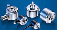 Baumer 編碼器_堡盟傳感器