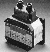 Hydac 賀德克 EDS 1700系列壓力開(kāi)關(guān)