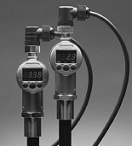 Hydac 賀德克ENS系列液位傳感器