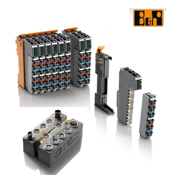 奧地利 B&R 貝加萊模塊、控制器
