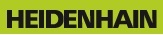 海德漢Heidenhain