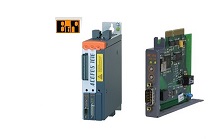 奧地利貝加萊 B+R 模塊、驅(qū)動(dòng)器