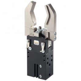 德國(guó)索瑪Sommer 抓手，卡爪，夾具等