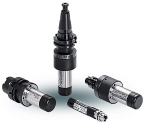 【OTT JAKOB】拉爪、旋轉(zhuǎn)單元、夾具