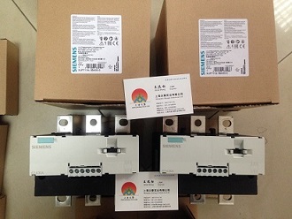 西門(mén)子3RW,3UF,3RP,3UG,3RK,3SK,3RM