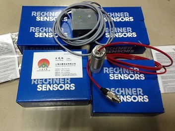 Rechner傳感器_rechner控制器