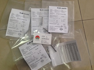 di-soric傳感器_di-soric開(kāi)關(guān)_電源