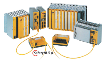 Pilz模塊_皮爾磁模塊_pilz控制器