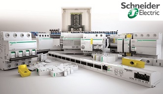 施耐德Telemecanique傳感器、控制器