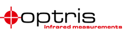 optris 歐普士